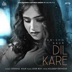 Dil Kare-JCRbdTAATkA