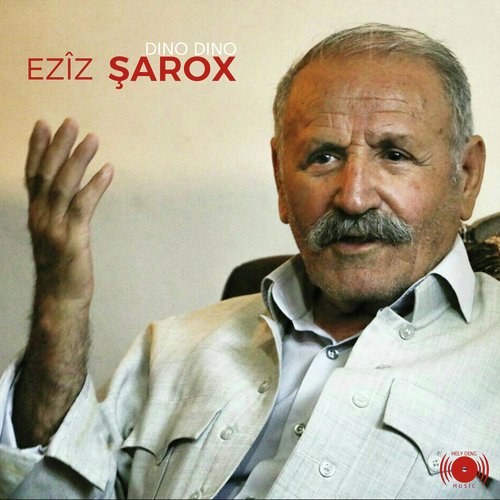 Zalm cover art