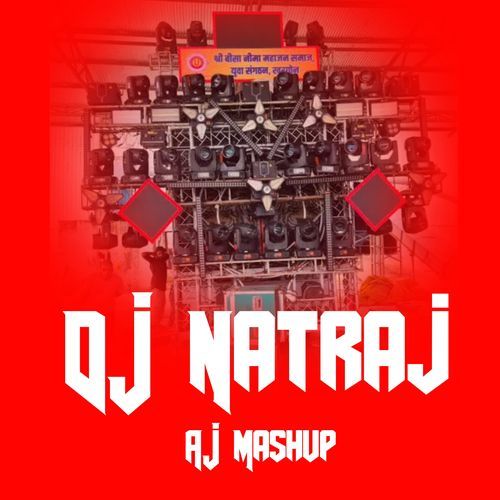 Dj Natraj Bhopal Wala