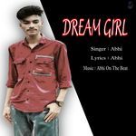 Dream Girl