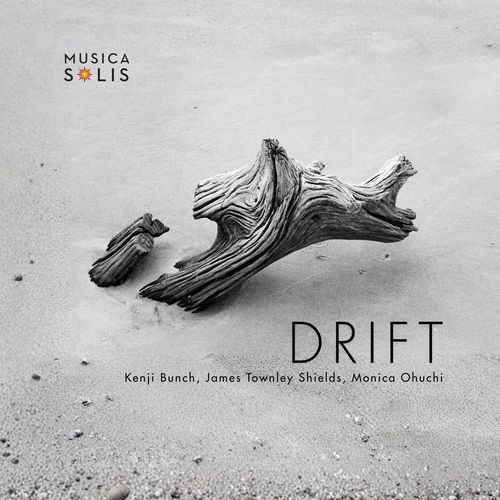 Drift