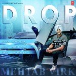 Drop