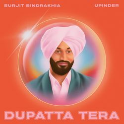 Dupatta Tera-FjgnREJqTWs