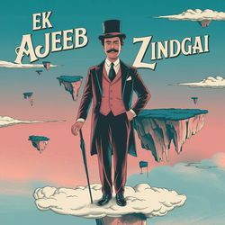 Ek Ajeeb Zindgai-OVgiWS1SRWc