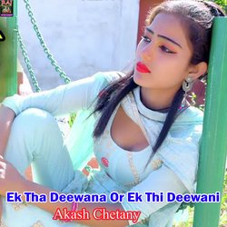 Ek Tha Deewana Or Ek Thi Deewani-Lx0dUD94WgQ