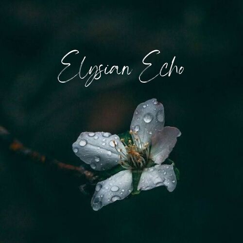 Elysian Echo_poster_image