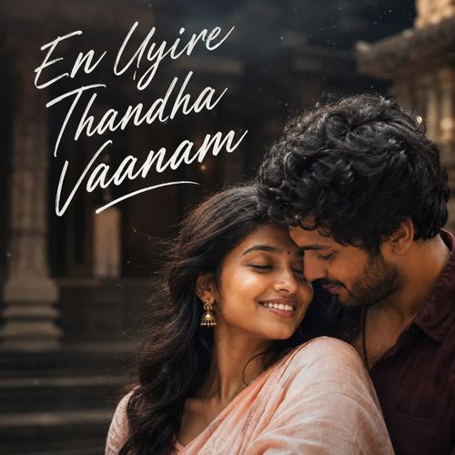 En Uyire Thandha Vaanam