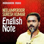 English Note (From "Kalpathi Sangeetholsavam 2021")