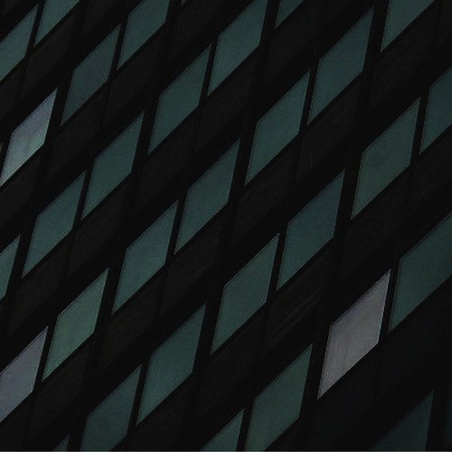 Everything Seems to Fade