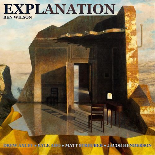 Explanation