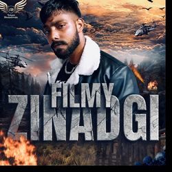 FILMY ZINDAGI-NAEYXBFJBXo