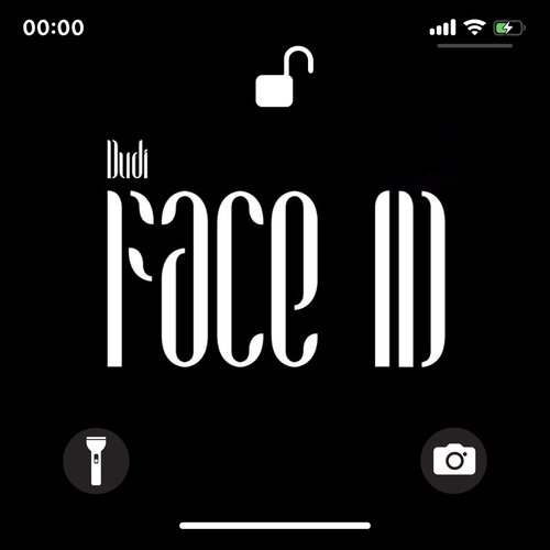 Face ID