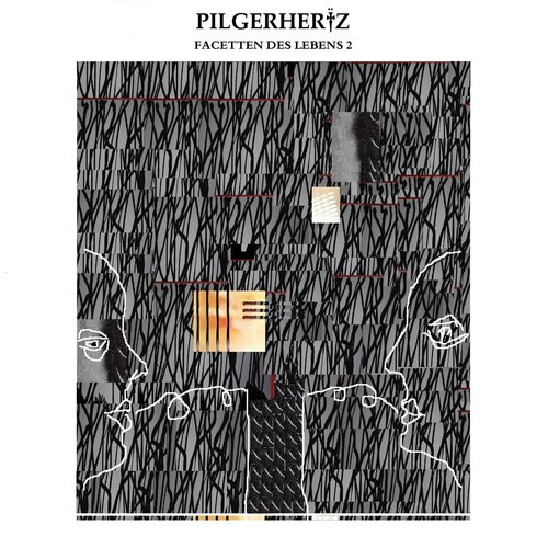 Kklikka Kklakka cover art