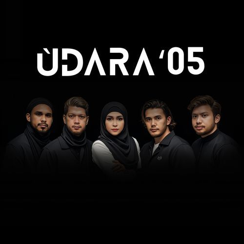 Sahabat Tanpa Batas cover art