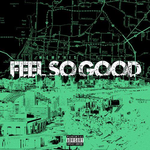 Feel So Good_poster_image