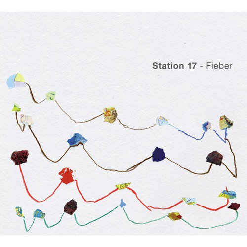 Lukas cover art