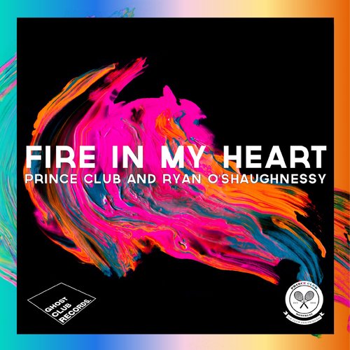 Fire in My Heart_poster_image