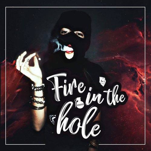 Fire in the Hole_poster_image