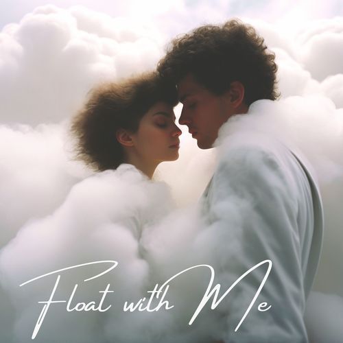 Float with Me (Weightless in Your Orbit)_poster_image