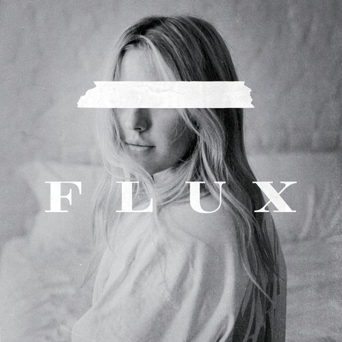 Flux_poster_image