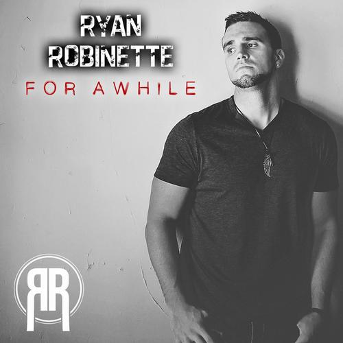 Ryan Robinette