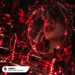 Gabriela (Sped Up) by Ymon, Emy Smith, TECHNO KING