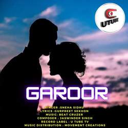 Garoor-Hhkdfh95BF8