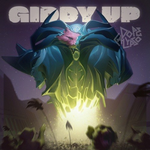Oh Lord Let Me Never Forget cover art