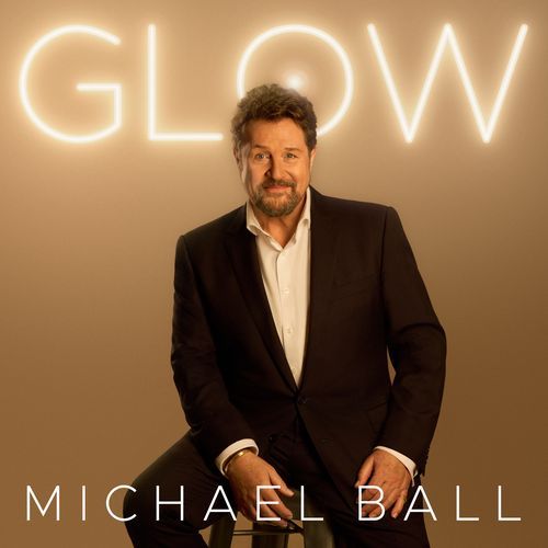 Glow