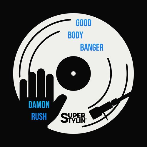 Good Body Banger