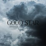 Good Star
