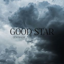 Good Star