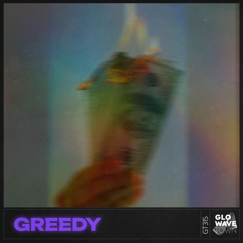 Greedy (Techno Sped Up)