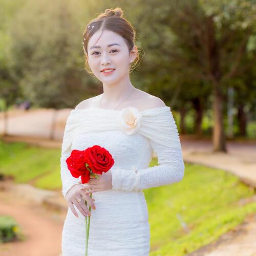 I Come Back To Am Thuong To Find You