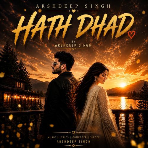 HATH DHAD