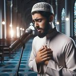 Haal-E-Dil Kis Ko Sunaen