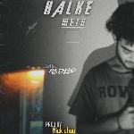 Halke Mein