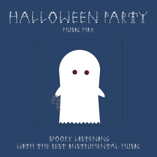 Suspense (Sexy Tribal Music) - Song Download from Halloween Party Music Mix  - Spooky Listening and Instrumental Music for Themed Parties with Creepy  Songs @ JioSaavn