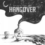 Hangover