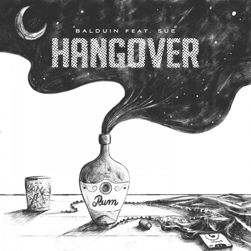 Hangover