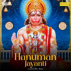 Hanuman Jayanti-GVofcjZ9GlQ