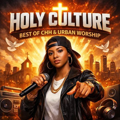 Book of Life cover art