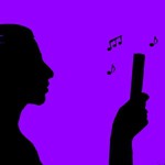 Home in the Style of Phillip Phillips (Ringtone)