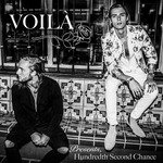 Hundredth Second Chance