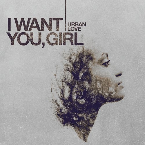 I Want You, Girl_poster_image