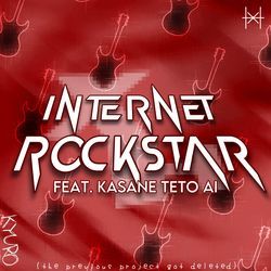 INTERNET ROCKSTAR-PQ0CVgdAVlI