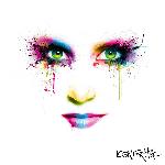 Cynics & Critics