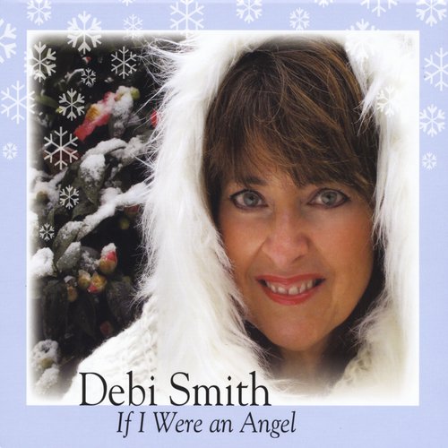 Debi Smith