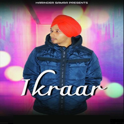 Ikraar_poster_image