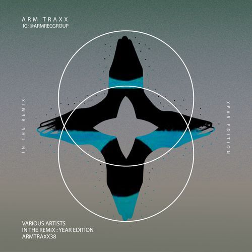 Bounce (T.a.f.k.a.t. Mr. Maro Remix) cover art